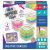 Out To Impress Creative Candles Craft Set
