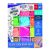 Out to Impress Deluxe Loom Band Pack – Pastel
