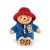 Paddington Bear 23cm Soft Toy