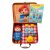 Paddington Bear Tea Set with Soft Toy
