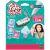 Pati-School Pastel Keychain Creations Kit Craft Set
