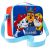 Paw Patrol 11′ Lunchbag with Strap