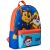 Paw Patrol 25′ Backpack