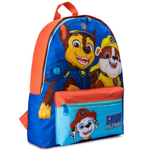 Paw Patrol 25′ Backpack