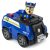 PAW Patrol Chase’s Patrol Cruiser Vehicle