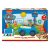 Nickelodeon Paw Patrol Chase to the Rescue Dough Playset