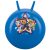 Paw Patrol Hopper Ball
