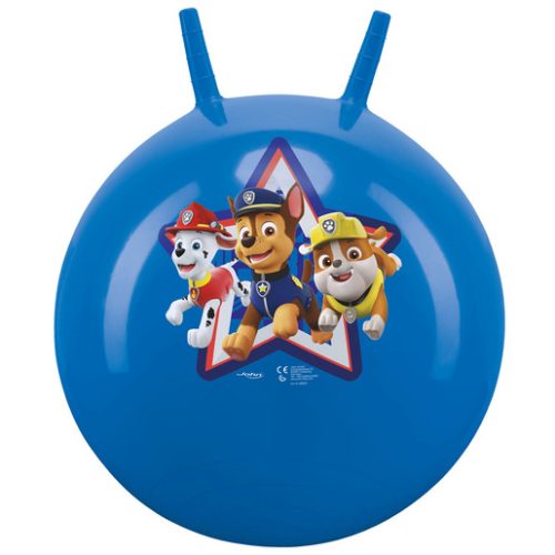 Paw Patrol Hopper Ball