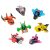 Paw Patrol Jet to the Rescue Exclusive Jet Gift Pack