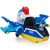 Paw Patrol Jet to the Rescue Spiral Rescue Jet Playset
