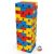 Paw Patrol Jumbling Tower Game