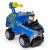 Paw Patrol Jungle Pups – Chase’s Tiger Vehicle