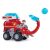 Paw Patrol Jungle Pups – Marshall’s Deluxe Elephant Vehicle