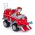 Paw Patrol Jungle Pups – Marshall’s Elephant Vehicle