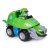 Paw Patrol Jungle Pups – Rocky’s Turtle Vehicle