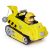 Paw Patrol Jungle Pups – Rubble’s Rhino Vehicle