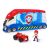 Paw Patrol Launch & Rescue Patroller Transforming Playset