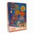 Paw Patrol Letter Puzzle Alphabet Game