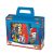 Paw Patrol Lunch Box and Water Bottle Set