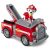 PAW Patrol Marshall’s Fire Engine Vehicle