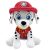 Paw Patrol Marshall the Fire Rescue Dog 30cm Soft Toy