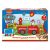 Nickelodeon Paw Patrol Marshall to the Rescue Dough Playset
