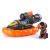 Paw Patrol Mission Paw Vehicle – Zuma’s Mission Hovercraft