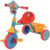 Paw Patrol My First Trike