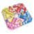 Paw Patrol Pop-Up Junior Game