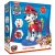 Paw Patrol Load-Up Pup Game