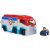 Paw Patrol Pup Squad Paw Patroller Vehicle