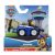 Paw Patrol Pup Squad Racers Mini Vehicle (Styles Vary)