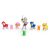 Paw Patrol Rescue Knights Gift Pack
