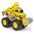 Paw Patrol Rescue Wheels Bulldozer Rubble Vehicle