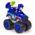 Paw Patrol Rescue Wheels Cruiser Chase Vehicle