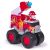 Paw Patrol Rescue Wheels Fire Truck Marshall Vehicle