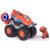 Paw Patrol Rescue Wheels Hovercraft Zuma Vehicle