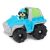 PAW Patrol Rex’s Dinosaur Rescue Vehicle
