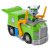 PAW Patrol Rocky’s Recycle Truck Vehicle