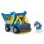 Paw Patrol Rubble & Crew Wheeler’s Dump Truck Playset