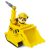 PAW Patrol Rubble’s Bulldozer Vehicle