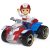 PAW Patrol Ryder’s Rescue ATV Vehicle