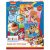 Paw Patrol Sand Art Pictures Craft Set