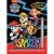Paw Patrol Scratch Activity Pad