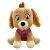 Paw Patrol Skye the Helicopter Pilot Dog 30cm Soft Toy