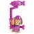 Paw Patrol the Mighty Movie – Skye Figure
