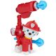 Paw Patrol The Movie Hero Marshall Figure Playset