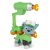 Paw Patrol The Movie Hero Rocky Figure
