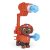 Paw Patrol The Movie Hero Zuma Figure