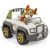 PAW Patrol Tracker’s Jungle Cruiser Vehicle